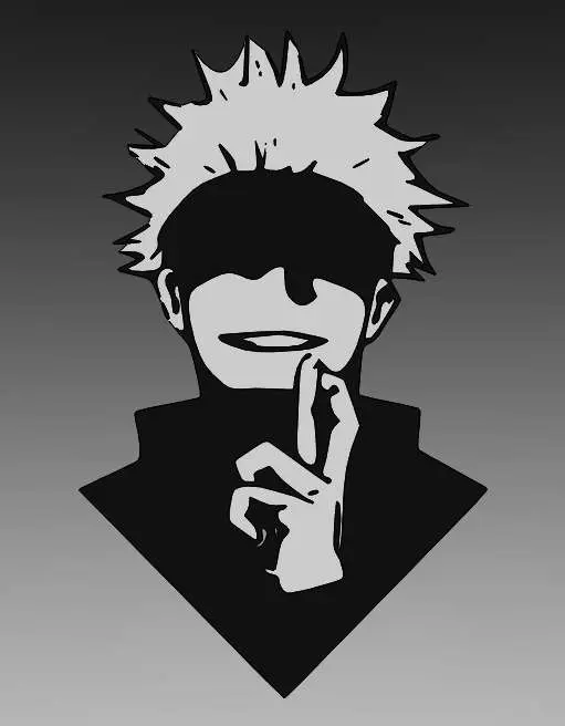 Satoru Goyo