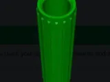bike grip-0