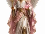 all archangels-1