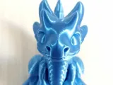 Flexi baby dragon-3