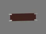 Basic Low Poly Wardrobe-1