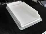 Stackable Trays for Tablet Packages-2
