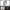 Ender 5S1 4020 fan spacer