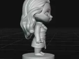 Moana-3