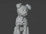 Yorkshire Terrier-2