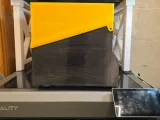 Spulenaufbewahrungsbox-1