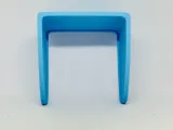 Waterproof Switch Cover-3