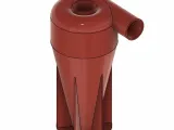 Vac cyclone-0