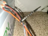 TPU Zip Ties | TPU Cable Ties (6 Sizes)-1
