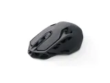 Souris sans fil 002-1