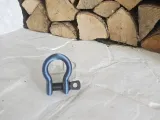 Show shackle or just a shackle-1