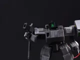 [Panyan Universe] Interceptor-3 Composite Armament System-1