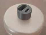 USC type C protector-1