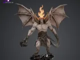 GRISELBRAND - MINIATURE - TOKEN-2