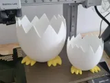для конфет.-0