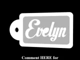 Evelyn-_keychain-3