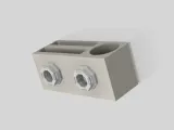 Deburring Tool Holder for Multiboard-3