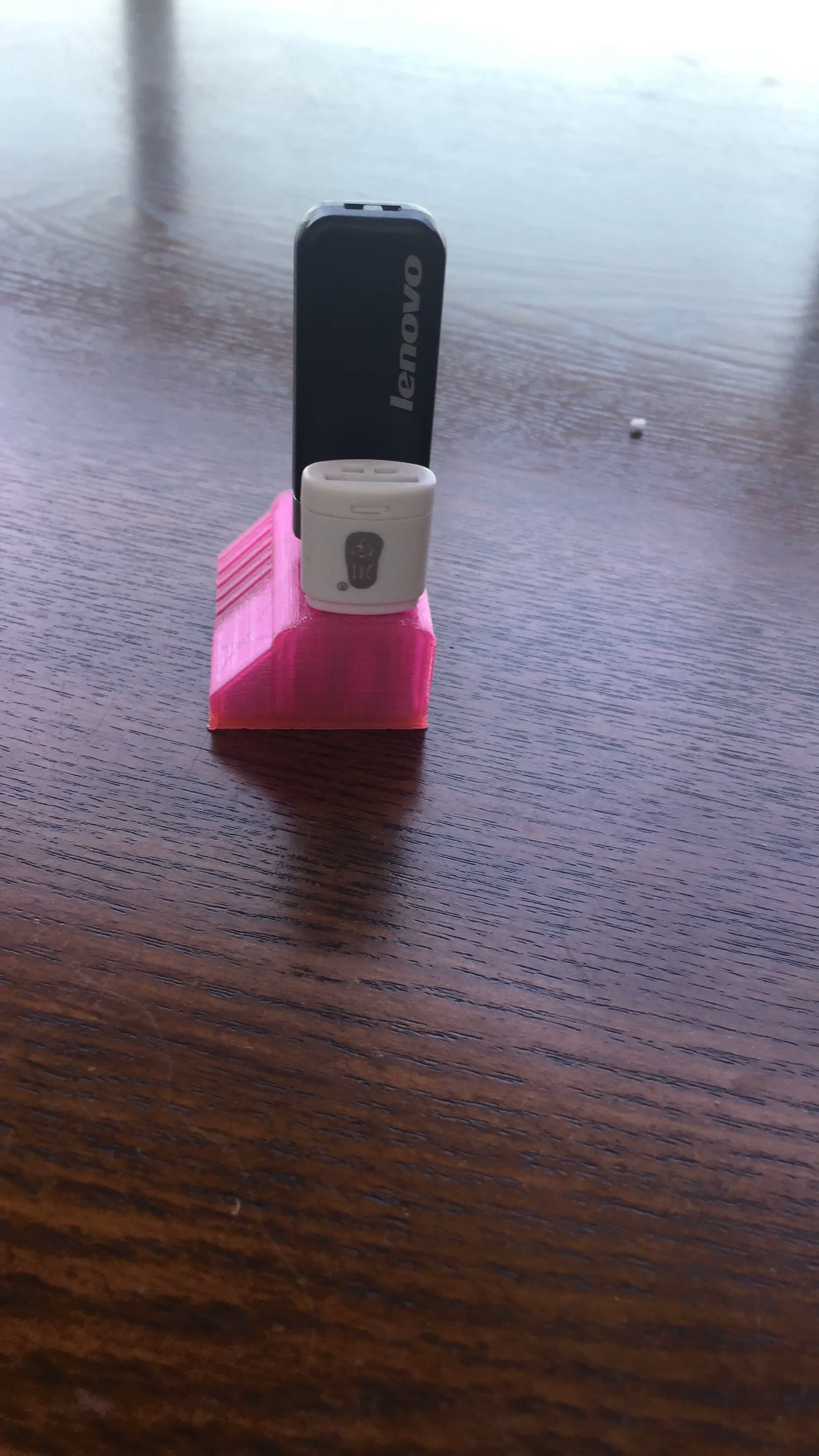 Supporto USB