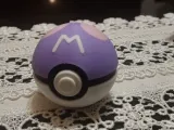 Master Ball-1