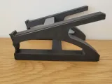 ToneLift 8 & 16 Degree Speaker Stand Bundle-7
