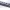 ENGINEERING THREAD GAGE