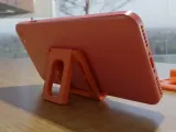 Folding Mobile Stand-0