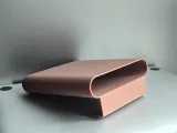 Bedside Storage Bag · Phone Organizer-2