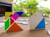Tangram Puzzles-0
