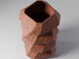 Vaso 0084-1