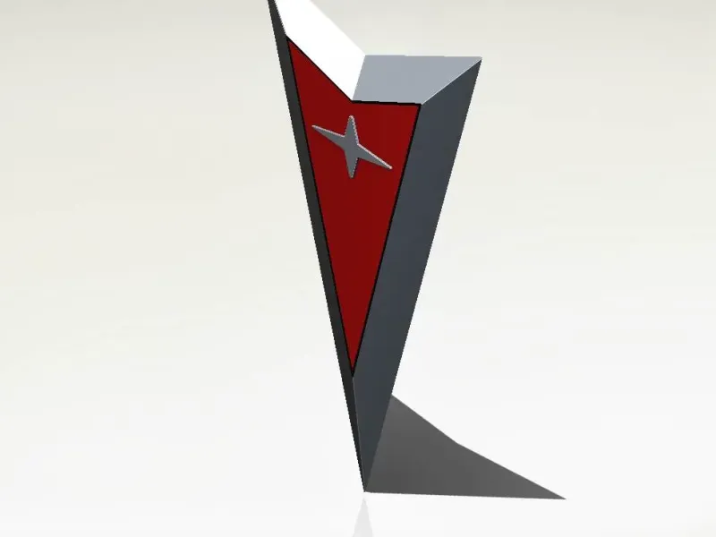 Logo-Pontiac