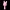 Pinky pink sprunky