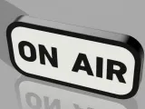 ON AIR LIGHTBOX-0