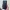 Custodia slim protettiva per Google Pixel 9/9 Pro