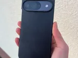 Google Pixel 9/9 Pro Protective Slim Case-0