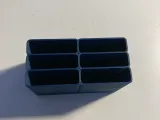 2 digit counter holder-2