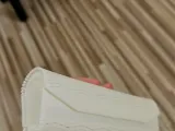Eyewear case-0