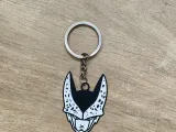 Llavero Cell-0