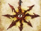 chaos eye 2-0