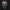 Zed' Mask League Of Legend 3D File STL