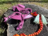 FireBird Remake-3