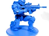 Future Soldier-2