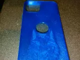 iphone 14 plus-0