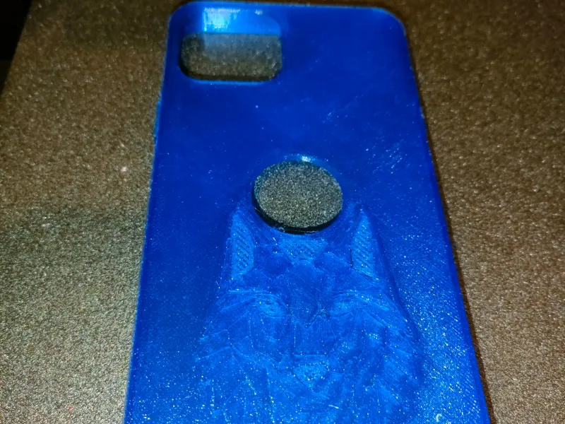 iphone 14 plus