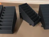 Organizador de móviles modular-1