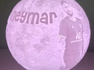 Lito Neymar