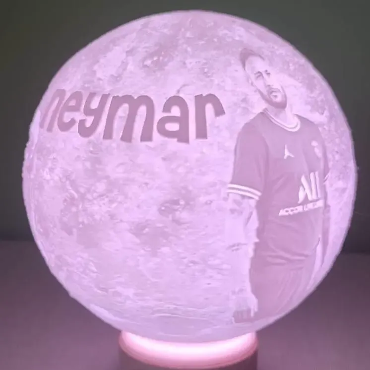Lito Neymar