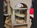 Candy Dice Tower-8
