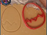 EASTER EGG COOKIE CUTTER-7