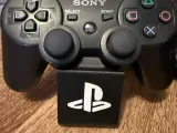 PlayStation 3, PS3 Controller Holder-3