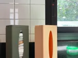 Plastic Bag Storage-3